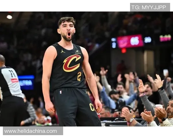 2018年NBA总决赛第一节骑士与勇士的精彩对决回顾与分析