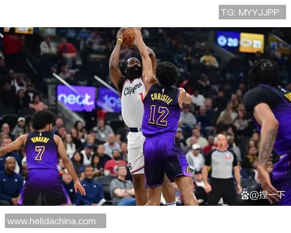 2019年1月5日雷霆与开拓者激战回顾精彩瞬间与赛后分析