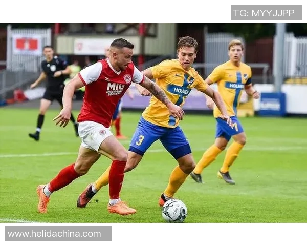 8月6日松此瓦尔对阵北雪平精彩赛事回顾与分析