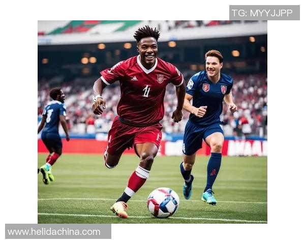 华盛顿联与波特兰伐木者赛前分析及战术展望